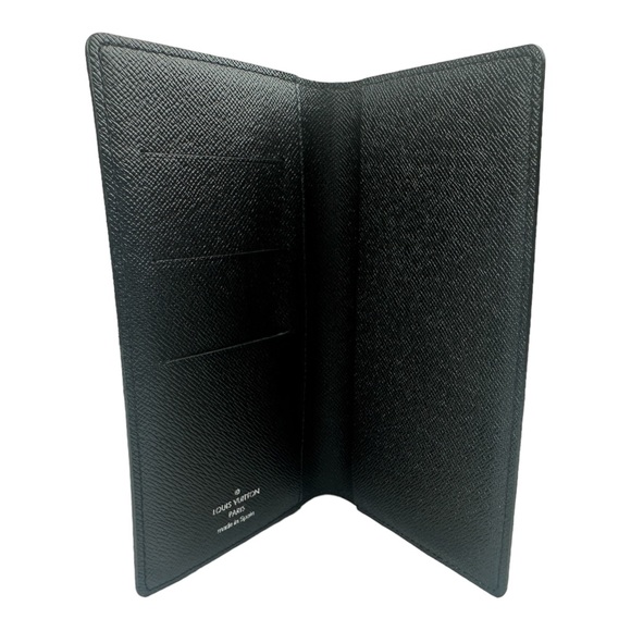 Louis Vuitton Brazza Damier Wallet - Picture 5 of 7